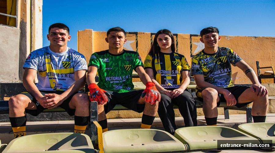 米兰体育·「中国」官方网站-AC MILANSPORTS